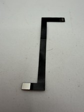 🔥Oem Original iPad Pro 11 1st 2nd A2068 Flex Cable🔥 picture
