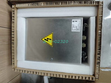 1PC NEW HC Sidel Matrix One Oven Controller 6BK1700-2AA00-0AA1  (FedEx/DHL) picture