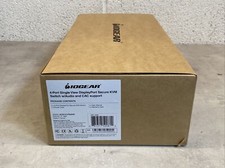 IOGEAR 4-Port Single View DisplayPort Secure KVM Switch w/Audio and CAC Support picture