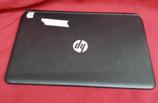 HP 255 G3 E1-6010 Notebook 39.6 cm (15.6