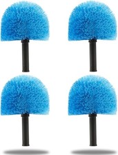 4 pack cobweb duster head 10