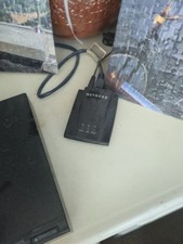NetGear WNCE2001 Wireless Adapter picture