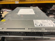 IBM 7063-CR1 Hardware Management Console HMC for IBM Power Systems no hard drive picture