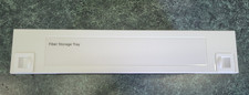 CommScope FMX/FMT 2RU FIBER STORAGE TRAY FMX-GBS000000-A00G picture