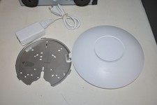 Ubiquiti Networks UniFi AC SHD UAP-AC-SHD WAVE 2 SECURE ENTERPRISE Wi-Fi Access picture