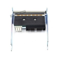 Original Printhead for Intermec PF2i Thermal Label Printer 1-010030-90 picture