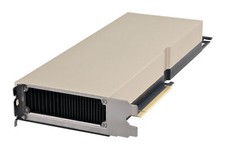 Dell NVIDIA A16 64GB Graphics Accelerator | D1P1T picture