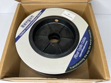200 Meters Uniboot LC to LC Outdoor Armored Fiber Patch Cable with Pulling Eye picture