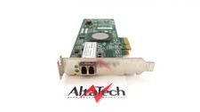 Sun Single Port 4Gbps LP Fibre Channel Host Bus Adapter 375-3396 SG-XPCIE1FC-EM4 picture