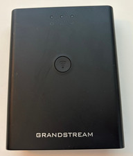 Grandstream: DP752 DECT VoIP Base Station Only (No Cables) picture