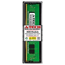4GB RAM Replacement for Dell T130 A9654880 Memory picture
