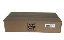 45-261-026 ERGOTRON - STYLEVIEW SIT-STAND COMBO ARM STND EXTENDER - SEALED - NEW picture