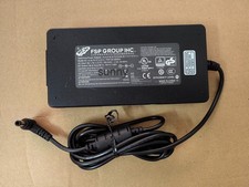 For Gateway GGNC51518-BK FSP 19V 7.89A FSP150-ABBN3 150W AC Adapter 100%Original picture