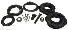 Automotive Master Loom Kit Wire Harness Protection And Restoration Supplies picture