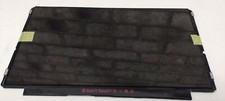 Brand New  AU OPTRONICS B116XTT01.1 Touch Screen LCD Glossy HD 1366x768 40 Pin  picture