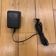 HP OEM 0950-3169 13V AC Supply Power Adapter JetDirect 170x 300x,500x,310x QTY picture