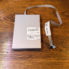 TEAC CA-200 -B13 Memory Card Reader Desktop 1930930B13 from Dell Inspiron 518 picture