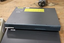 Cisco ASA 5550 SECURITY APPLICANCE picture