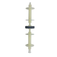 ADF Pickup Roller Fits For Epson L6160 L6170 XP8600 L6166 L6161 L5198 L6168 picture