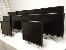LOT-10 Dell 19