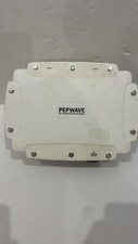 Pepwave AP Pro Outdoor Wi-Fi that Goes the Distance picture