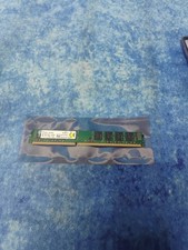 Kingston 8gb, KVR16N11/8 picture
