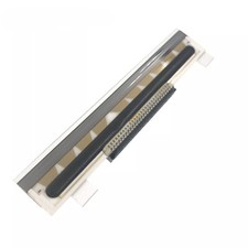 USA 203DPI 44D0189 PrintHead for IBM SureMark 4610-2CR 46102NR Thermal Printer picture