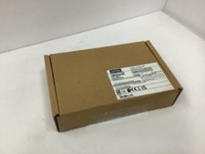 Lenovo ThinkSystem 10Gb 2-Port Base-T LOM Controller Card 7ZT7A00548 picture