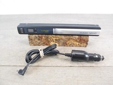 VuPoint Magic Wand PDS-ST410-VP Handheld Scanner picture