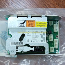 1pc new ABB DSQC662 3HAC026254-001 Power Distribution Via DHL or FedEX picture