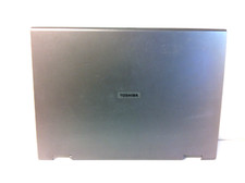 Toshiba Tecra A8 15.4