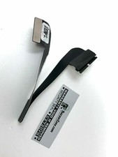 LCD LED LVDS TCON Screen Flex Cable 12