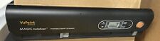 VuPoint PDS-ST420-VP-BX2 Magic InstaScan Portable Smart Scanner picture