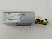 LiteOn PS-4241-01 240W Power Supply for ThinkCentre M92P / M75e SFF picture