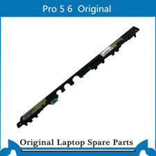 Original  For MIcrosoft Surface Pro 5 6 Wifi Antenna 1796 picture