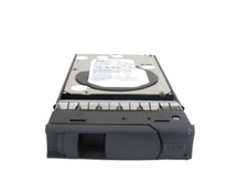 NetApp X477A-R6 35P2872 4TB 7.2K SAS 3.5