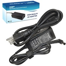 HQRP 14V AC Power Adapter for Samsung UN19F4000AFXZA UN19F4000AF UN22F5000AF picture