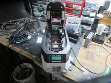 Magicard 3652-3021 Rio Pro 360 Duo Printer ( NO RIBBON / AS IS PARTS REPAIR ) picture