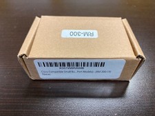 Rack Mount Kit 19