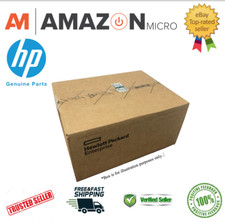 HP AJ803A 490093-001 MSA2300i Smart Array Controller  picture