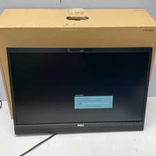 Dell P2418HZm 24