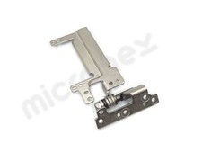 FOR Asus 13NB0L61M04011 Left Hinge picture