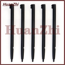 10PCS Stylus Replacement for Honeywell Dolphin 7800 (7800-STYLUS5) Scanner lots picture