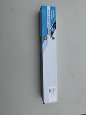 Ricoh Aficio picture