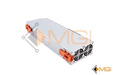 IBM 1475W POWER SUPPLY // 97P6760 //  picture