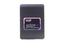 OCZ Vertex 2 Series 120GB 3.5
