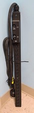 HPE H5M55A Standard Power Distribution Unit PDU Black picture