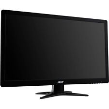 Acer G226HQL 21.5-Inch Screen LED Monitor 1080p picture