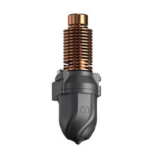 Phaetus Hotend for flashforge Adventurer 5M/5M Pro Nozzle 43mm³/s High Flow |... picture