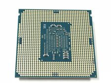 Intel Core i7-6700 SR2L2 3.40GHz 8MB Socket LGA1151 CPU Processor Quad Core 6th picture